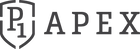 p1apex.dk